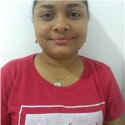 Clases particulares económicas para niños de matemáticas